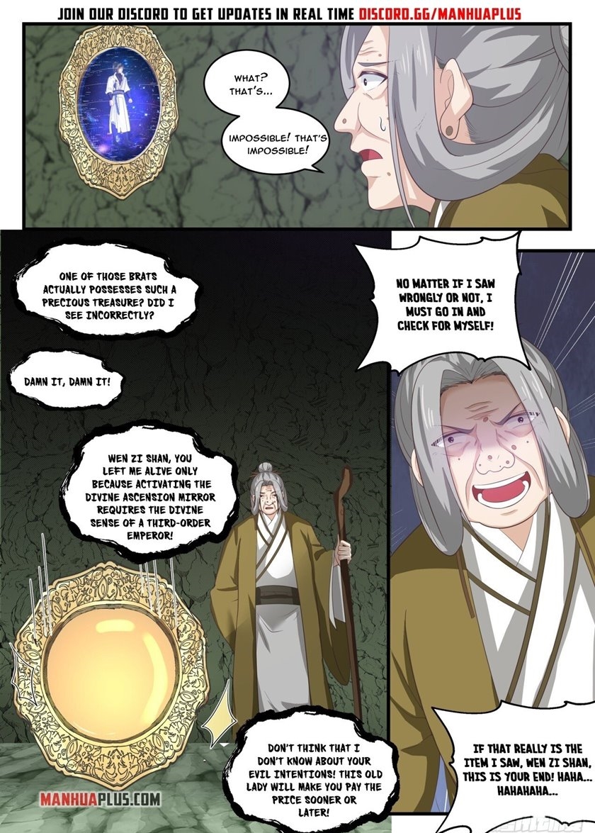 image-komik-martial-peak-chapter-1764-12/15