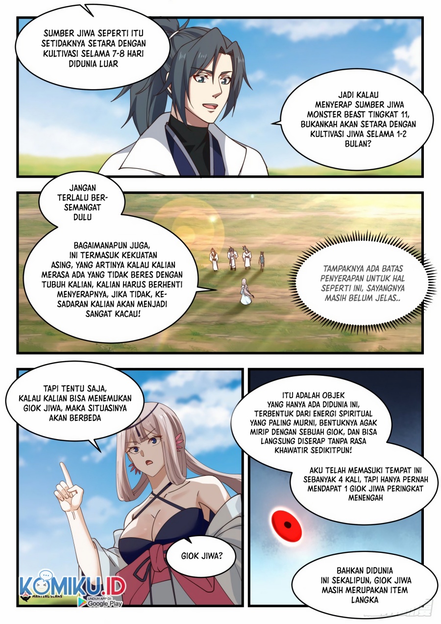 image-komik-martial-peak-chapter-1765-5/15