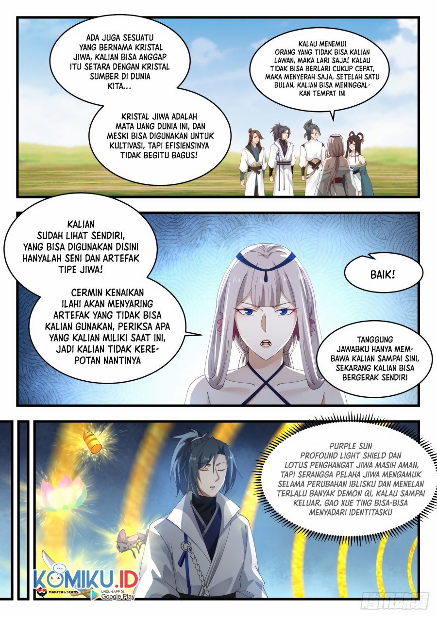 image-komik-martial-peak-chapter-1765-6/15