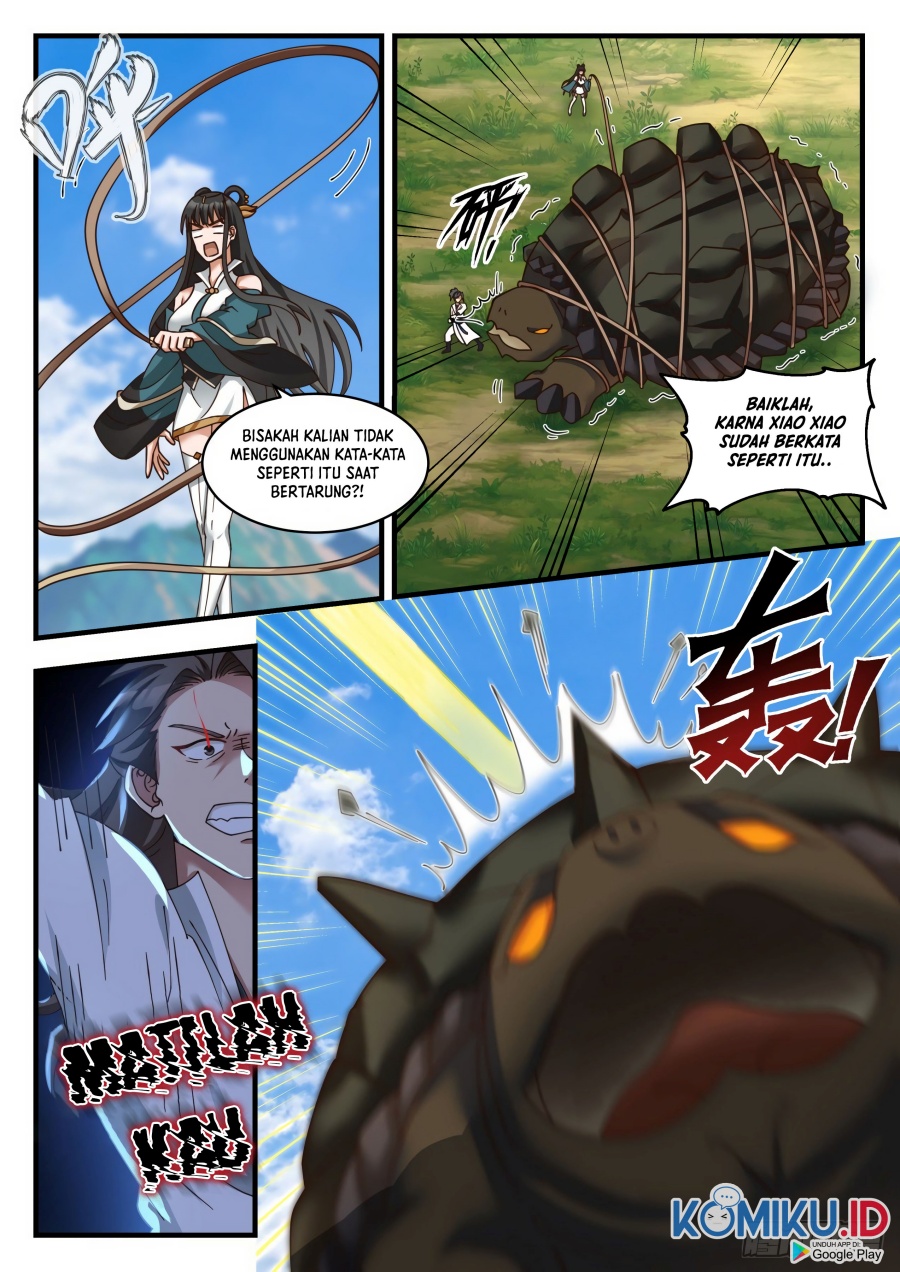 image-komik-martial-peak-chapter-1765-8/15