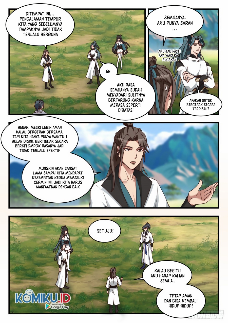 image-komik-martial-peak-chapter-1765-9/15