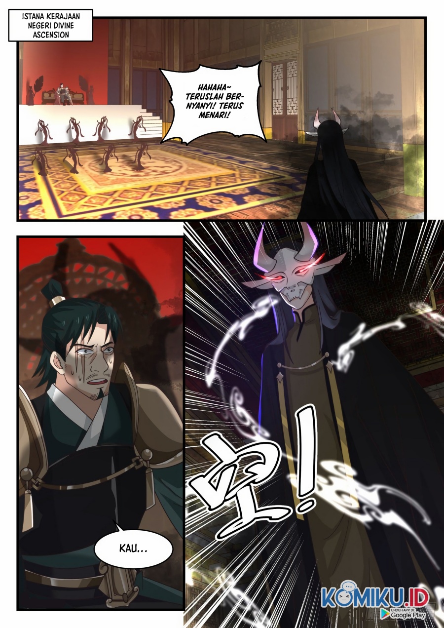image-komik-martial-peak-chapter-1765-11/15