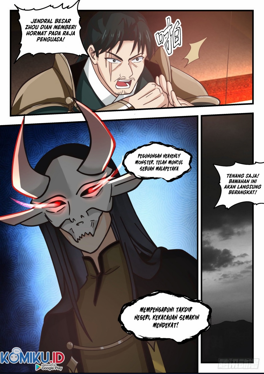 image-komik-martial-peak-chapter-1765-12/15