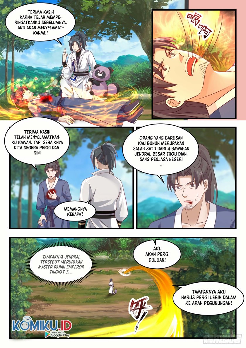 image-komik-martial-peak-chapter-1768-1/15