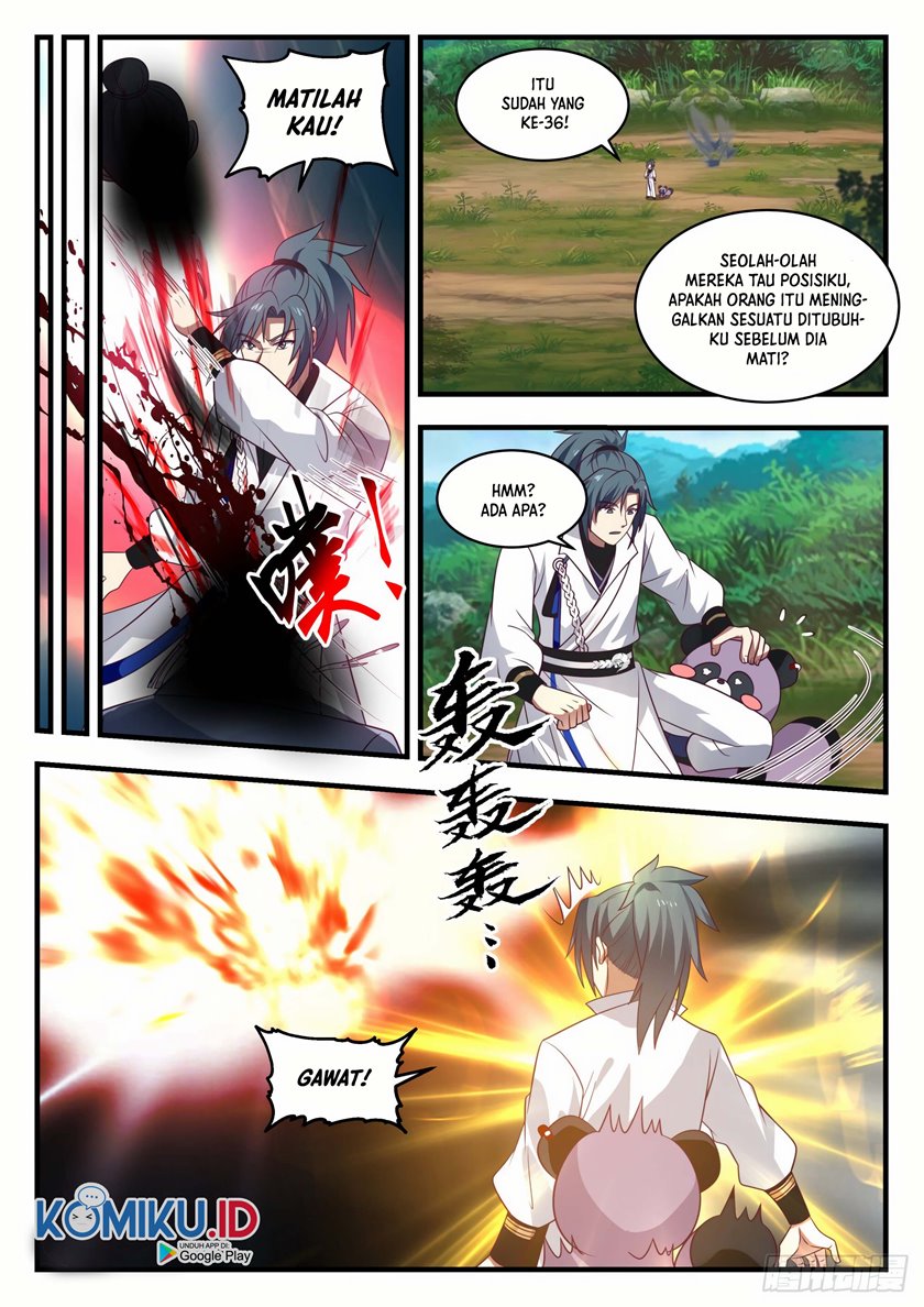 image-komik-martial-peak-chapter-1768-2/15