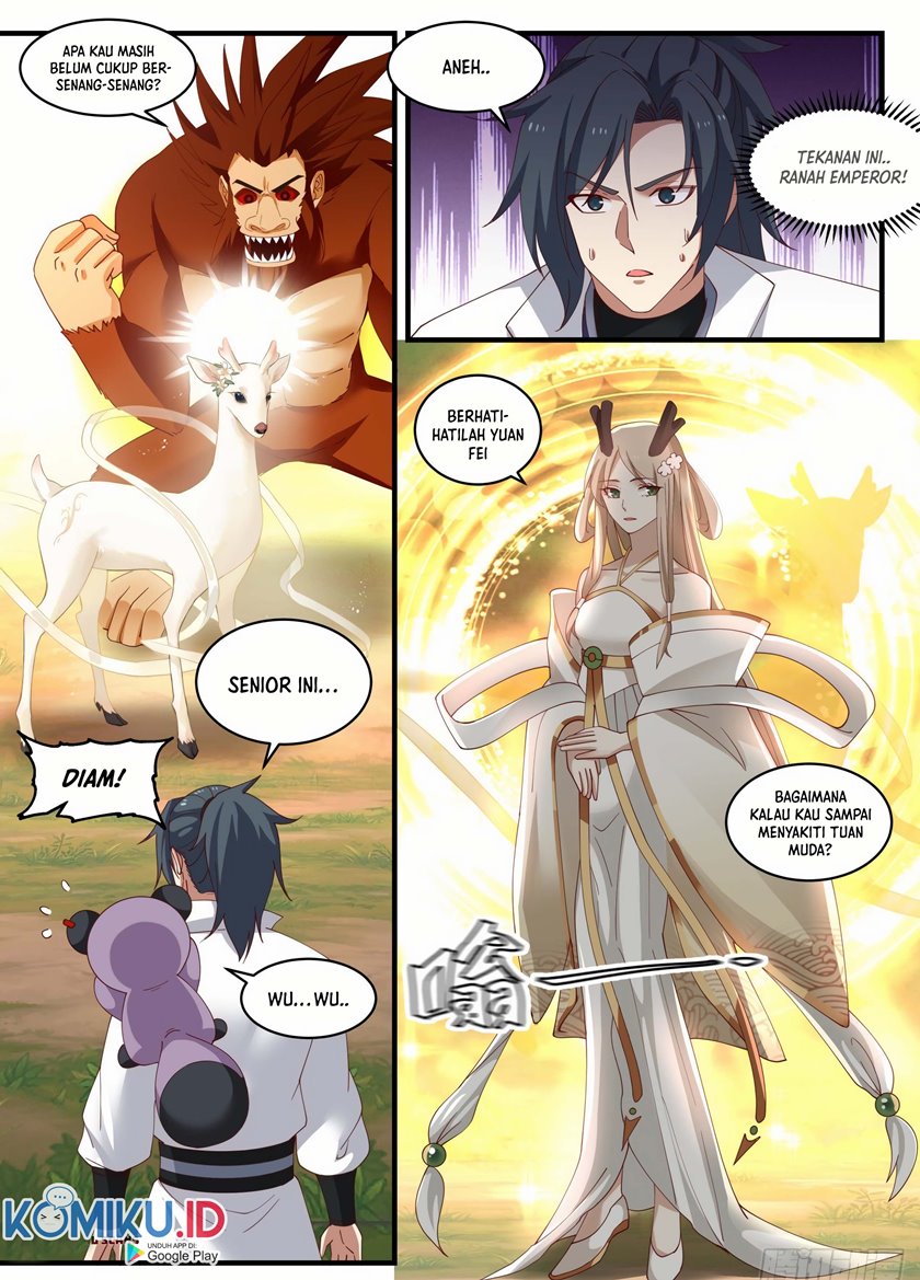 image-komik-martial-peak-chapter-1768-3/15
