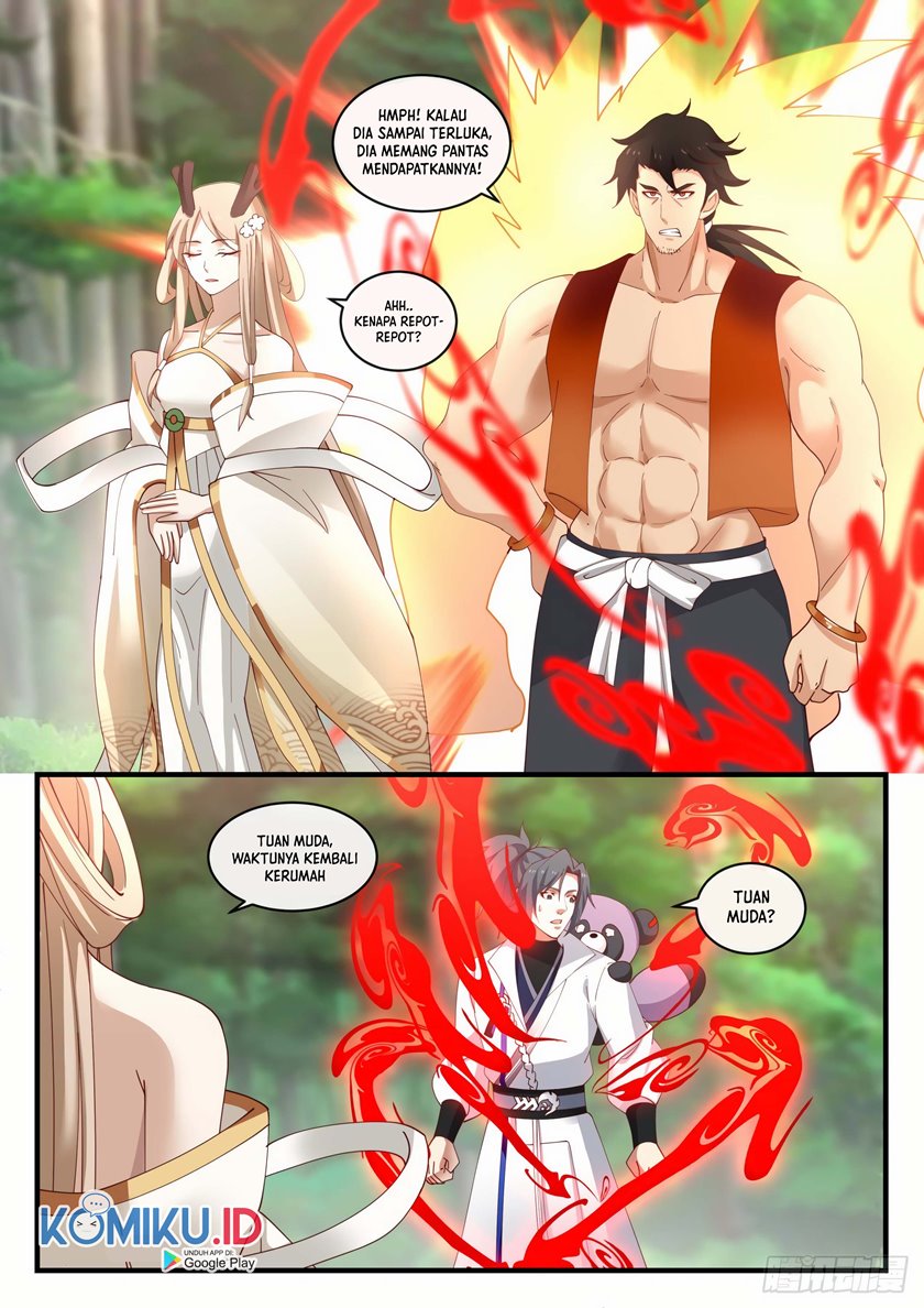 image-komik-martial-peak-chapter-1768-4/15