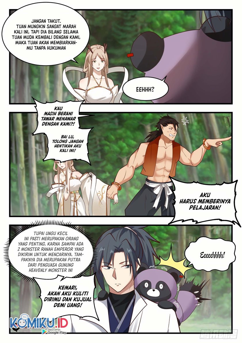 image-komik-martial-peak-chapter-1768-5/15