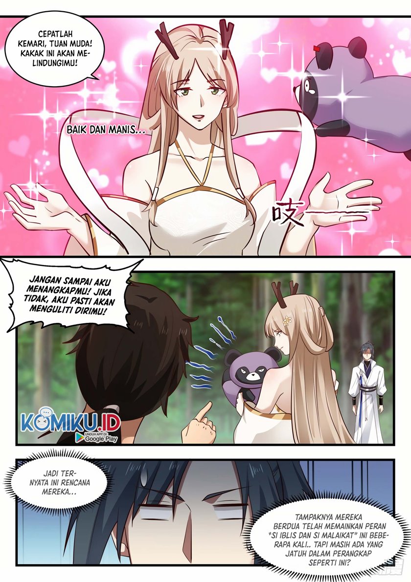 image-komik-martial-peak-chapter-1768-6/15