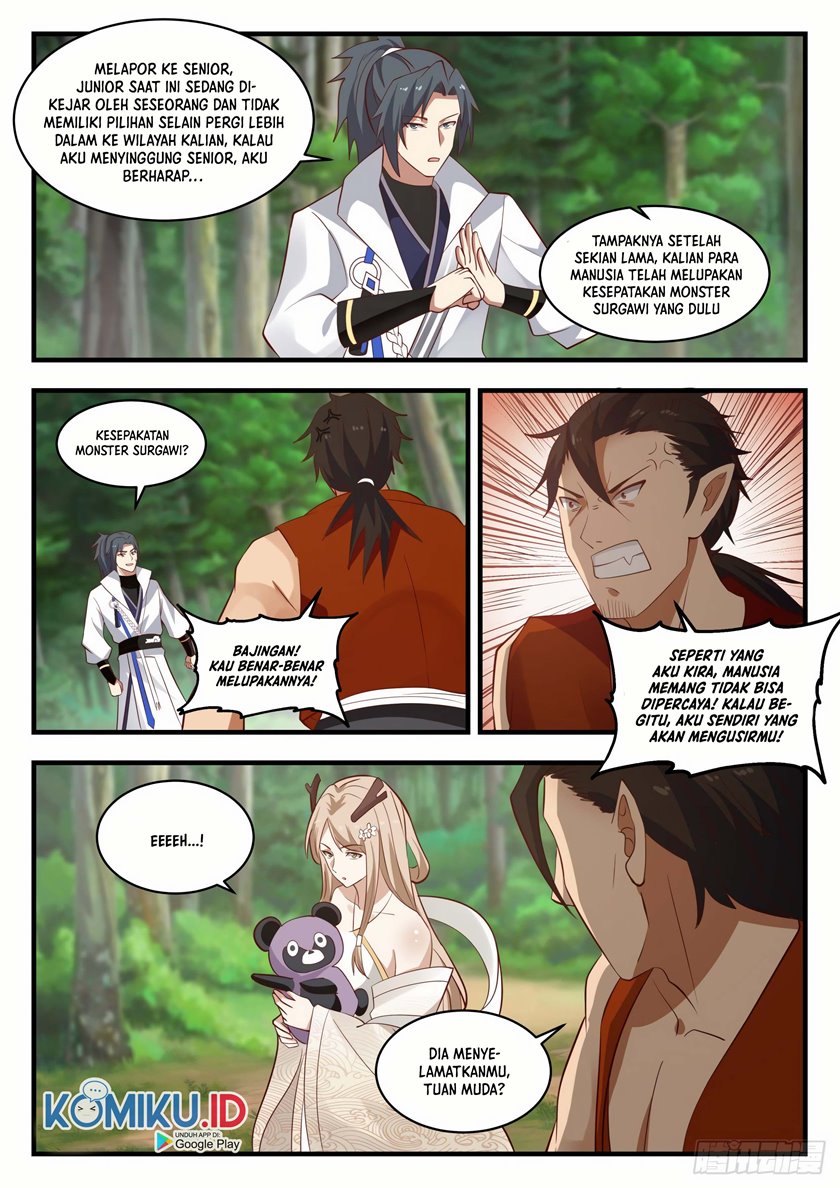image-komik-martial-peak-chapter-1768-8/15