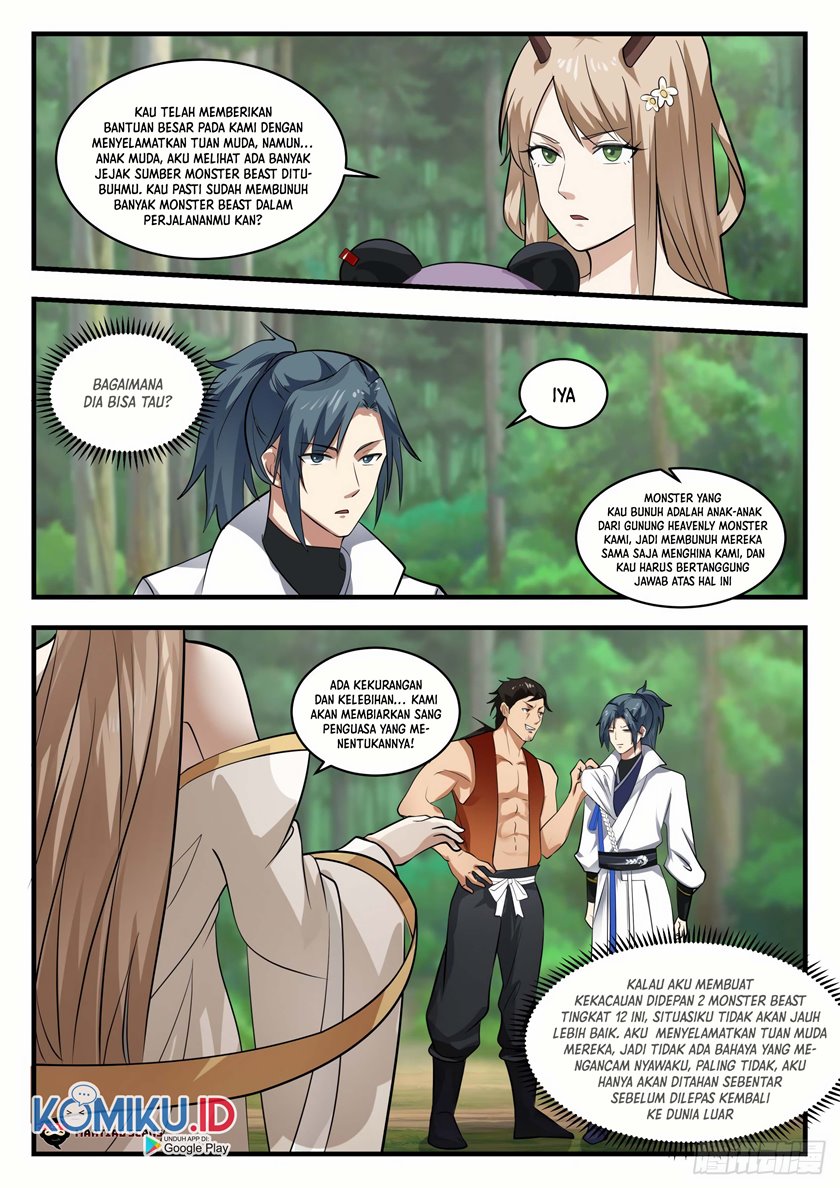 image-komik-martial-peak-chapter-1768-9/15