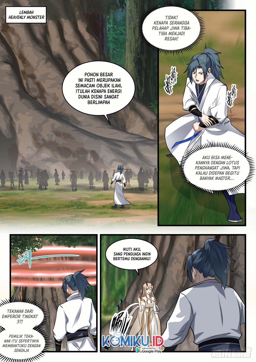 image-komik-martial-peak-chapter-1768-10/15
