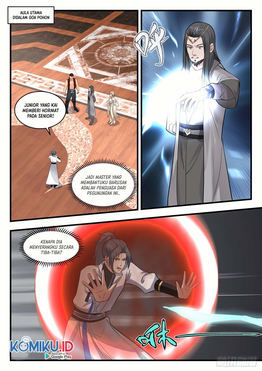 image-komik-martial-peak-chapter-1768-11/15