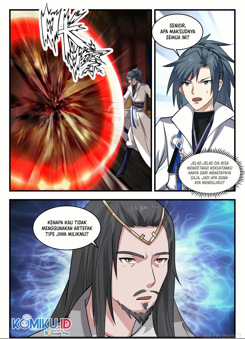 image-komik-martial-peak-chapter-1768-12/15