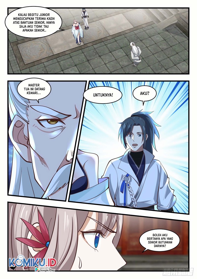 image-komik-martial-peak-chapter-1773-2/15