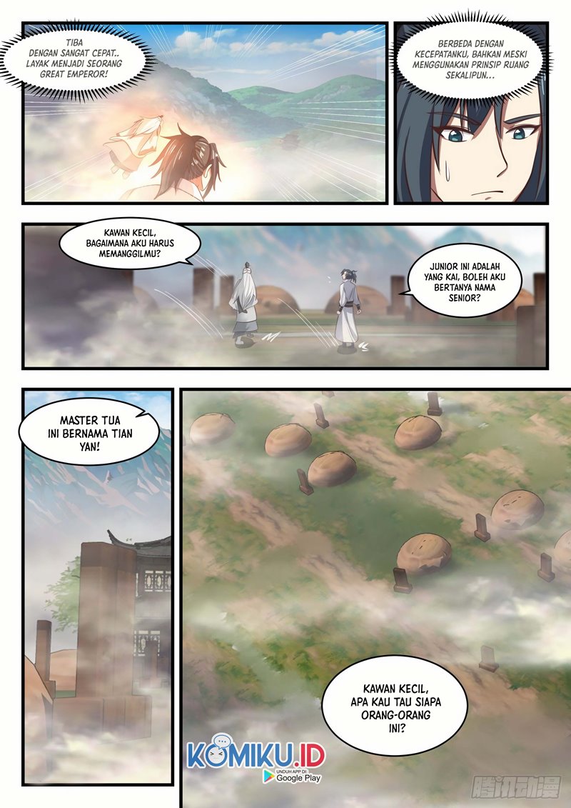 image-komik-martial-peak-chapter-1773-4/15