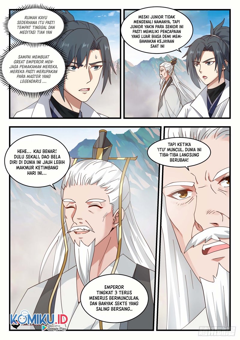 image-komik-martial-peak-chapter-1773-5/15