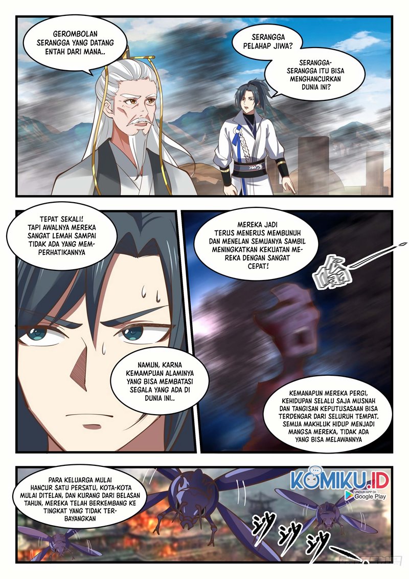 image-komik-martial-peak-chapter-1773-6/15