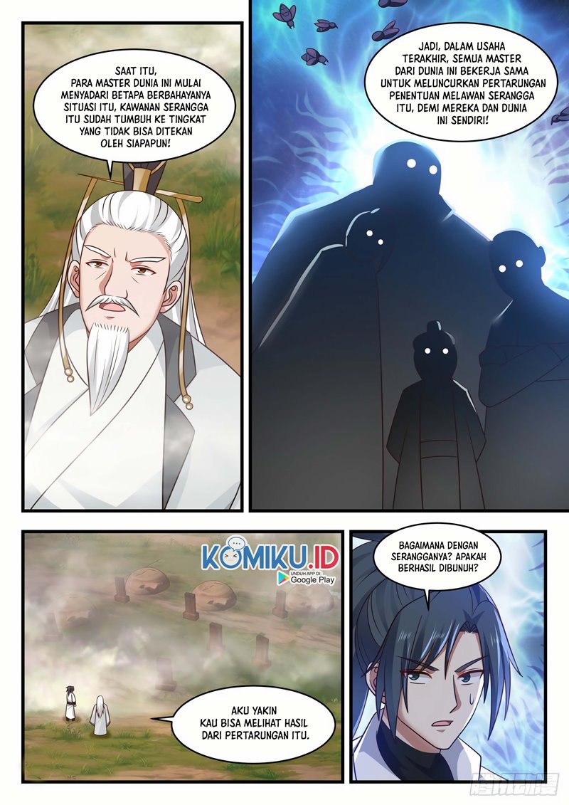 image-komik-martial-peak-chapter-1773-7/15