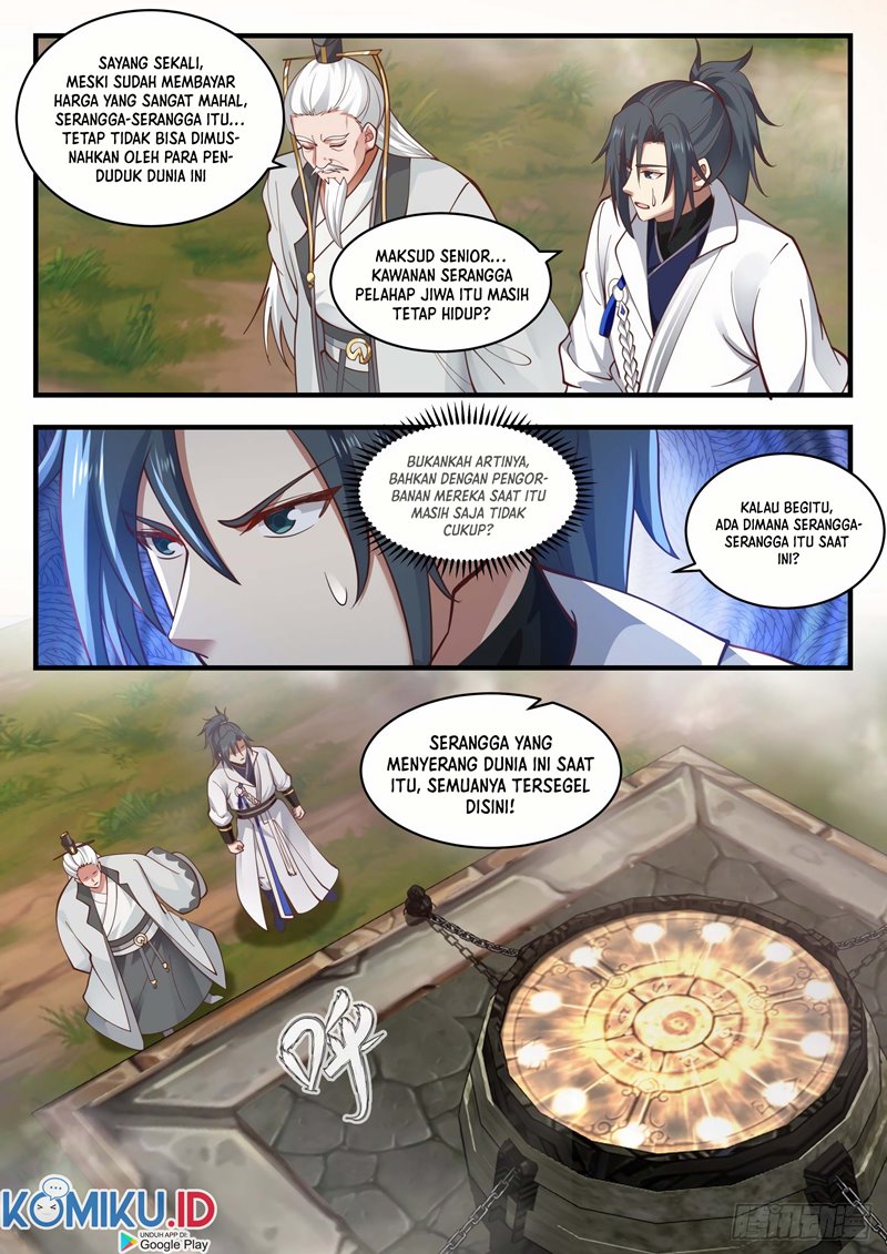 image-komik-martial-peak-chapter-1773-8/15