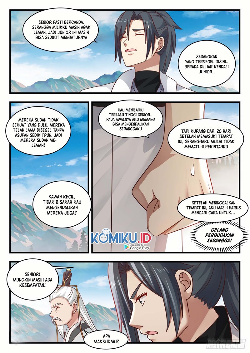 image-komik-martial-peak-chapter-1773-10/15