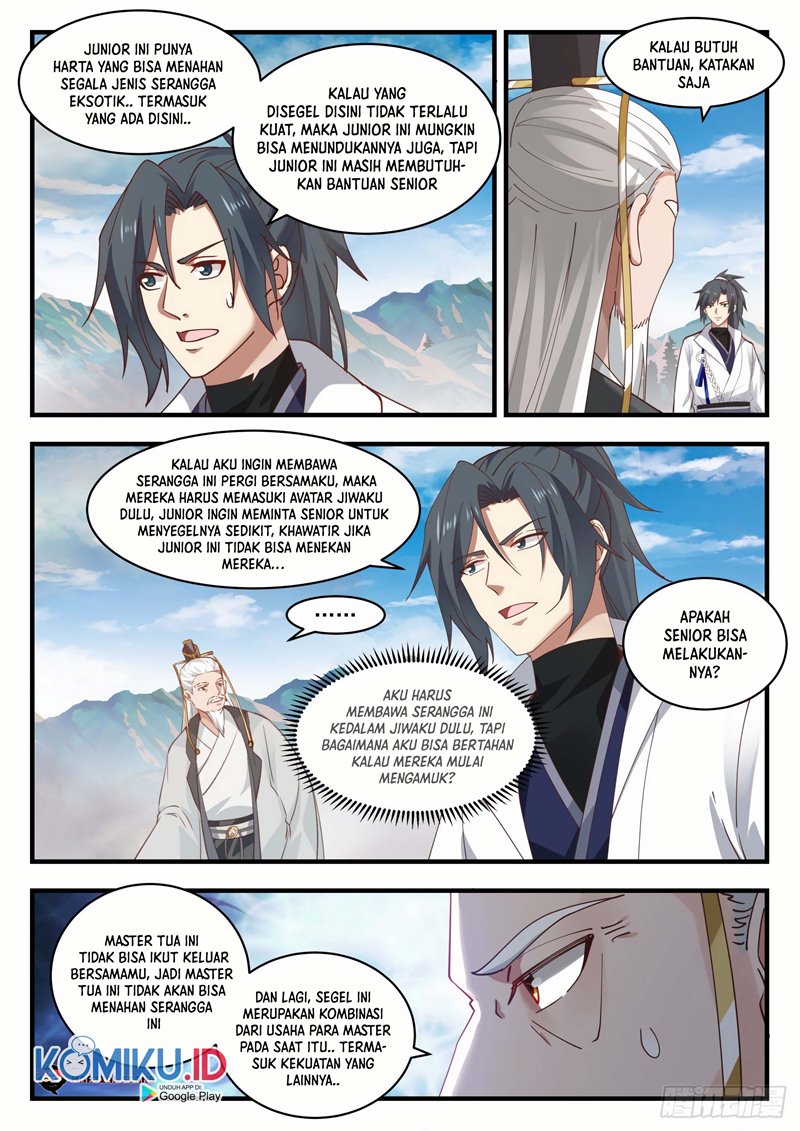 image-komik-martial-peak-chapter-1773-11/15