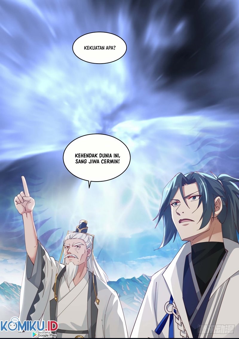 image-komik-martial-peak-chapter-1773-12/15