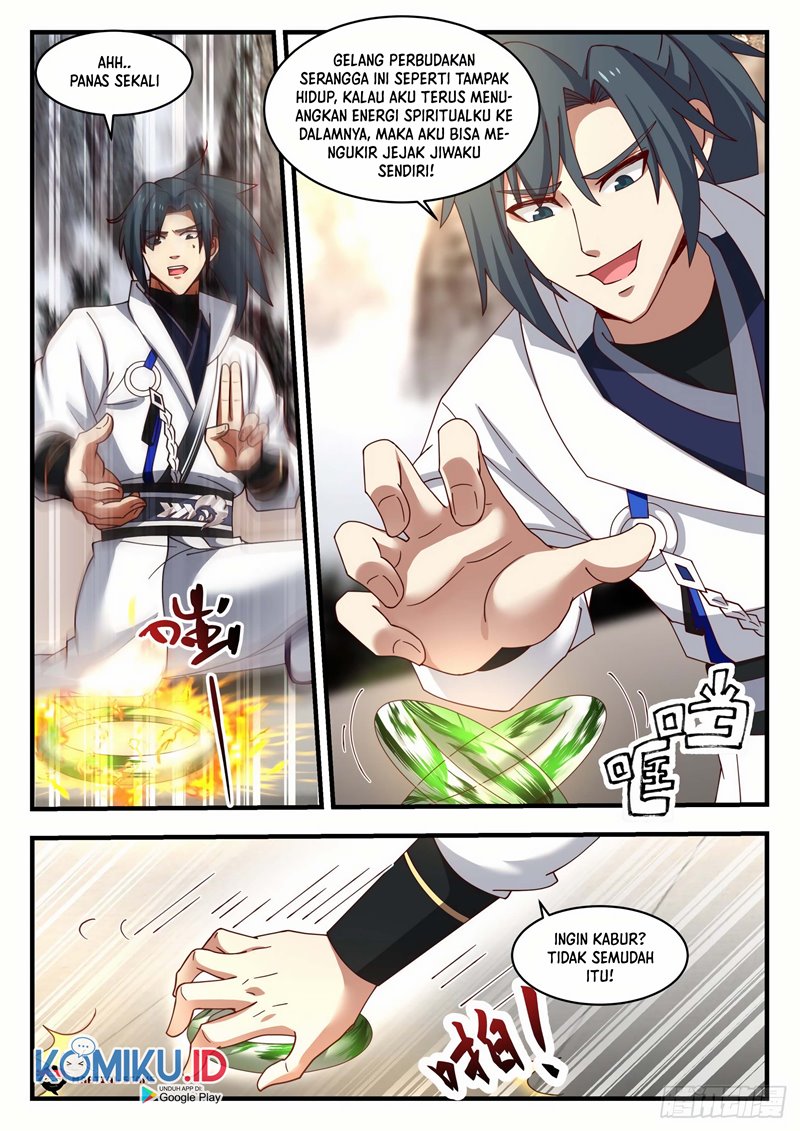 image-komik-martial-peak-chapter-1776-2/15