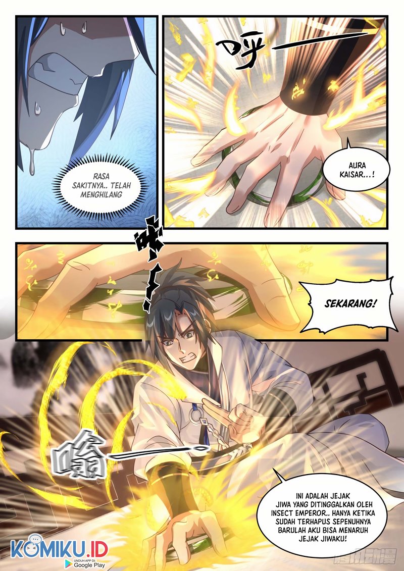 image-komik-martial-peak-chapter-1776-4/15