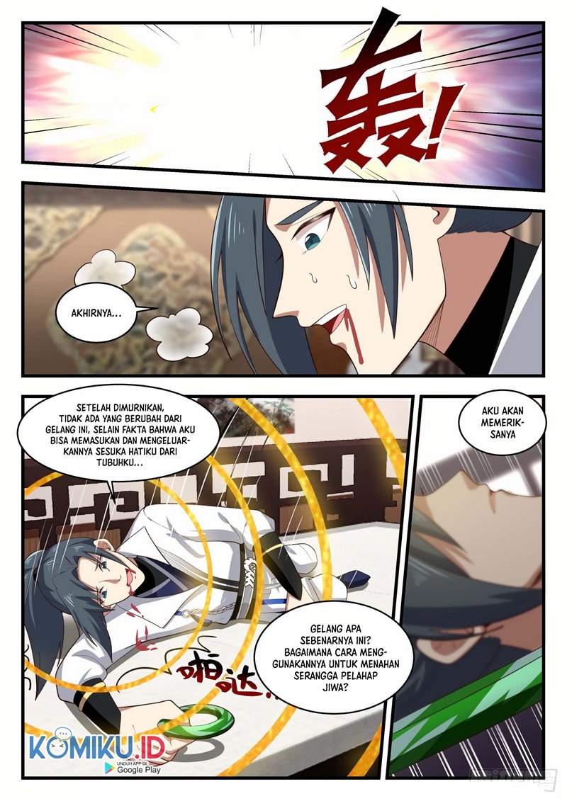 image-komik-martial-peak-chapter-1776-6/15