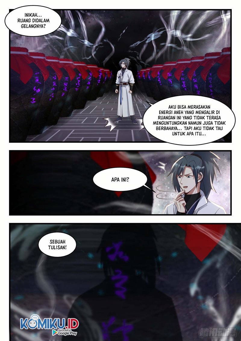 image-komik-martial-peak-chapter-1776-7/15