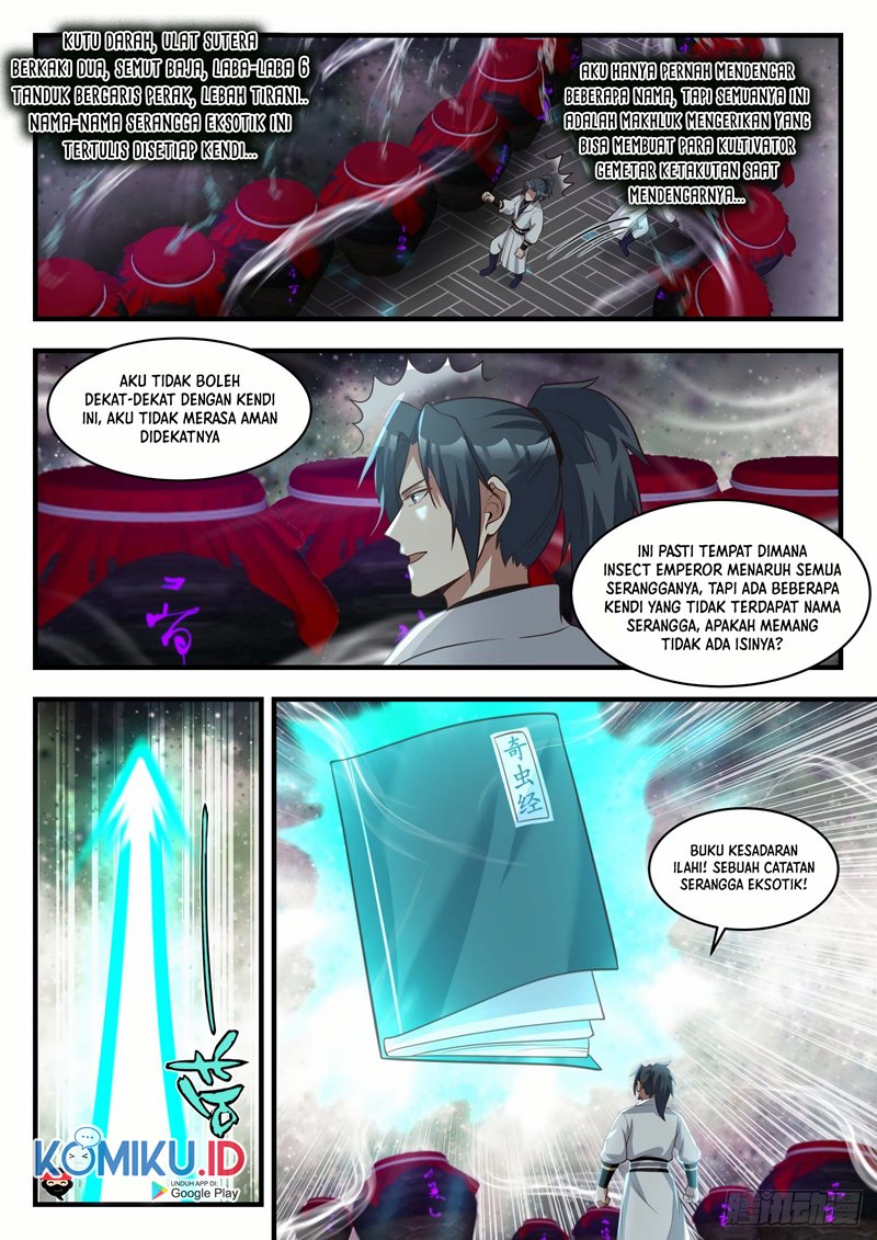 image-komik-martial-peak-chapter-1776-8/15