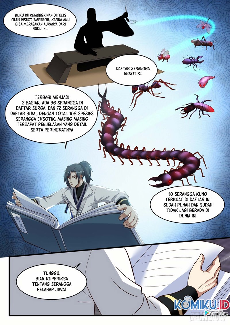 image-komik-martial-peak-chapter-1776-9/15