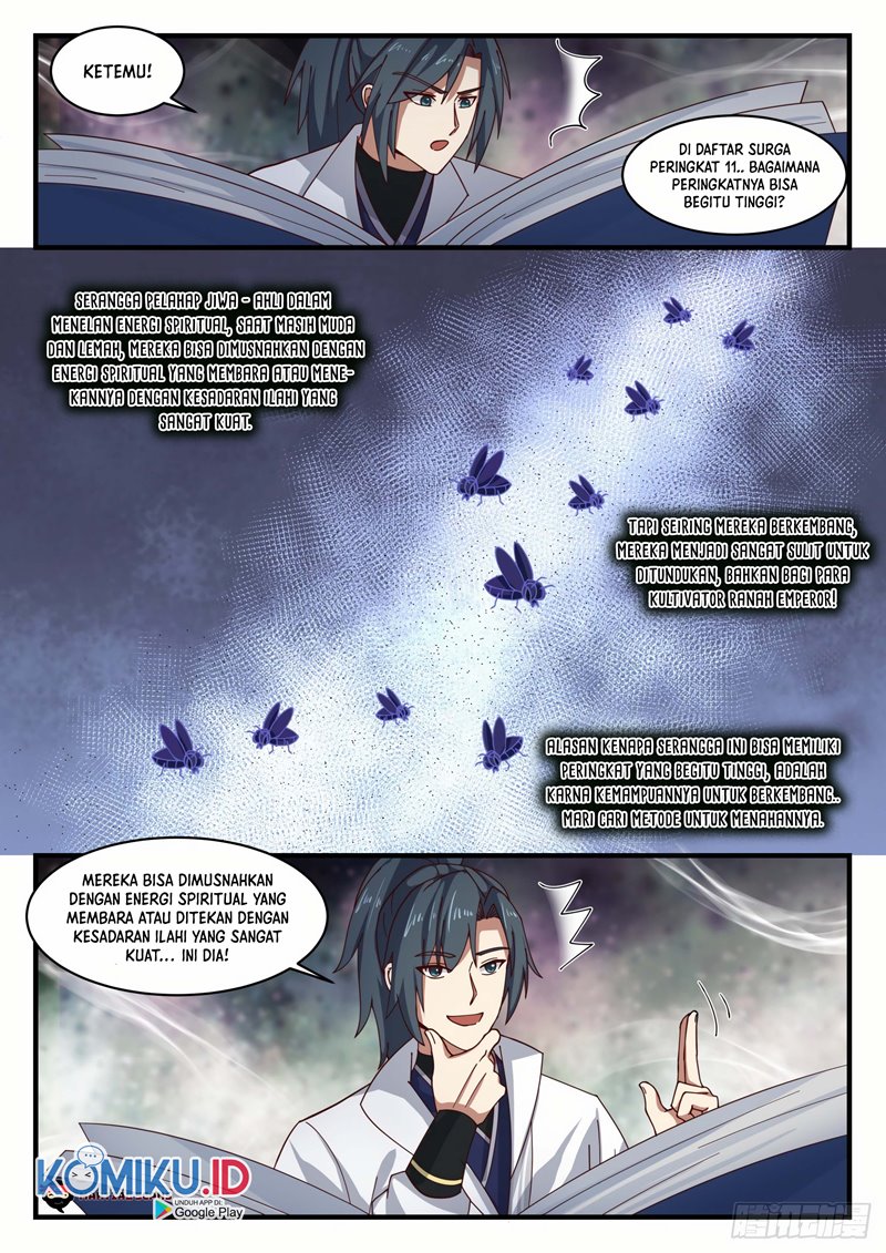 image-komik-martial-peak-chapter-1776-10/15