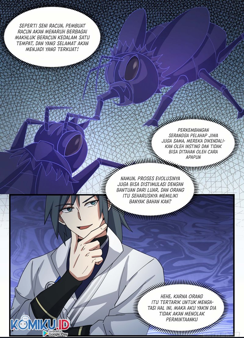 image-komik-martial-peak-chapter-1776-12/15