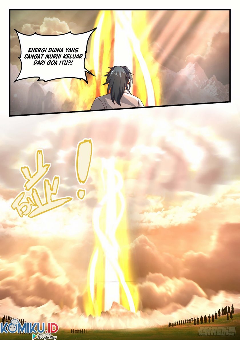 image-komik-martial-peak-chapter-1787-1/15