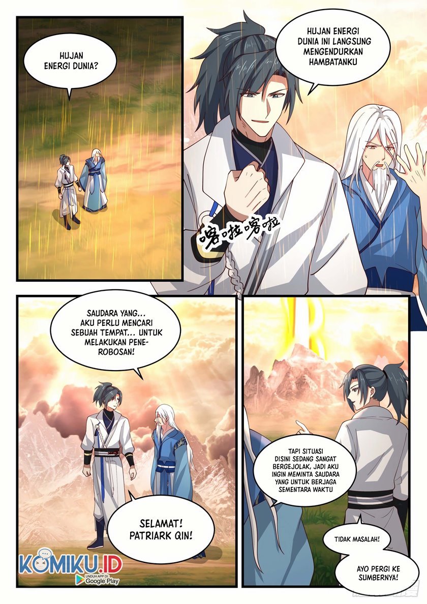 image-komik-martial-peak-chapter-1787-2/15