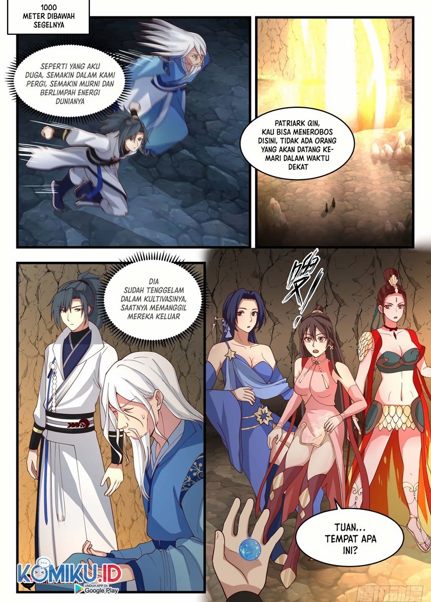 image-komik-martial-peak-chapter-1787-3/15