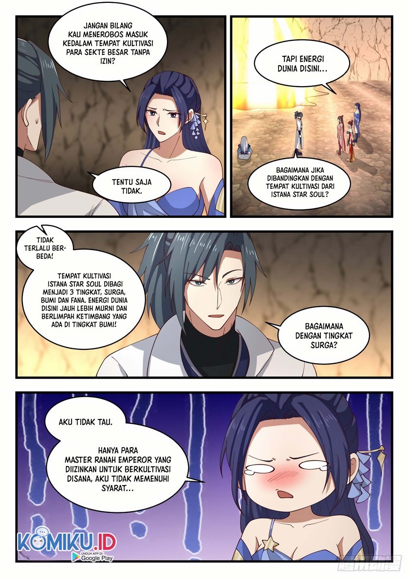 image-komik-martial-peak-chapter-1787-4/15