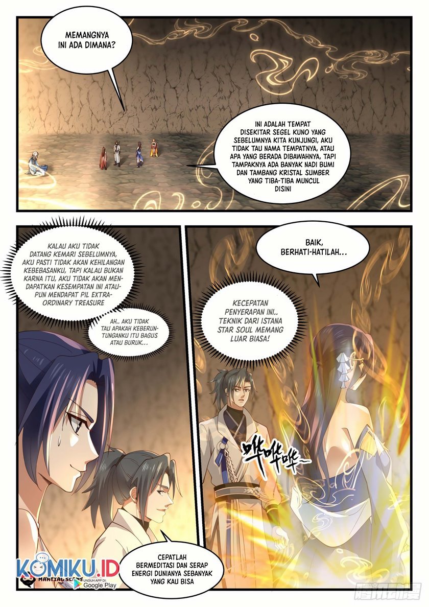 image-komik-martial-peak-chapter-1787-5/15