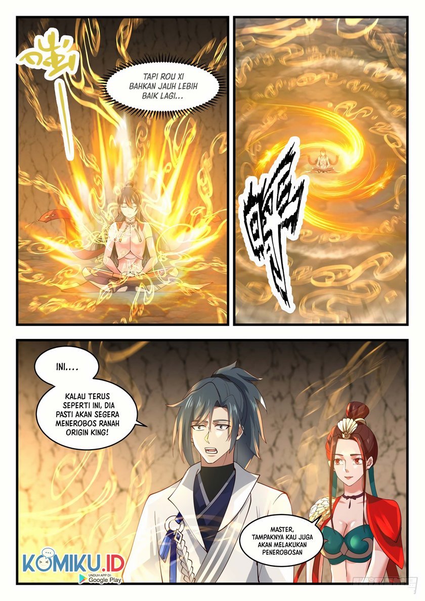 image-komik-martial-peak-chapter-1787-6/15