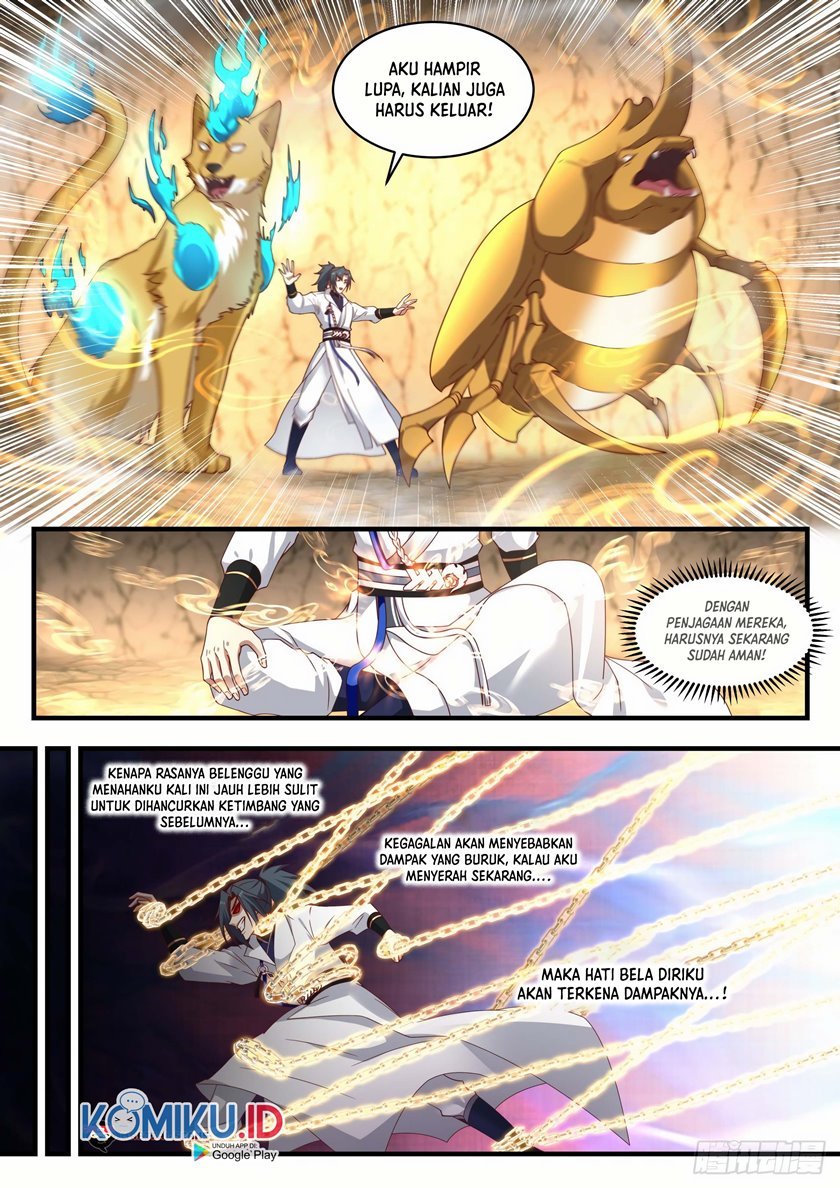 image-komik-martial-peak-chapter-1787-8/15
