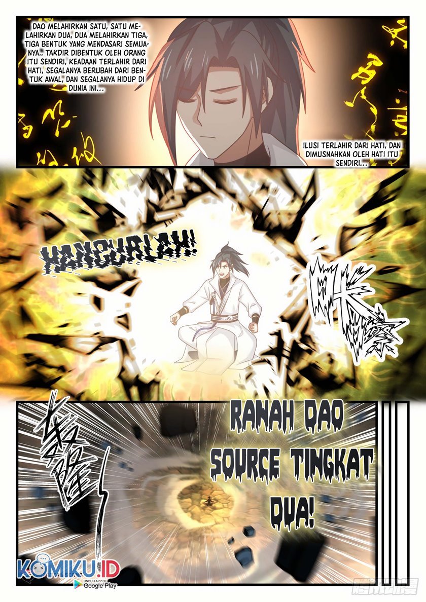 image-komik-martial-peak-chapter-1787-9/15