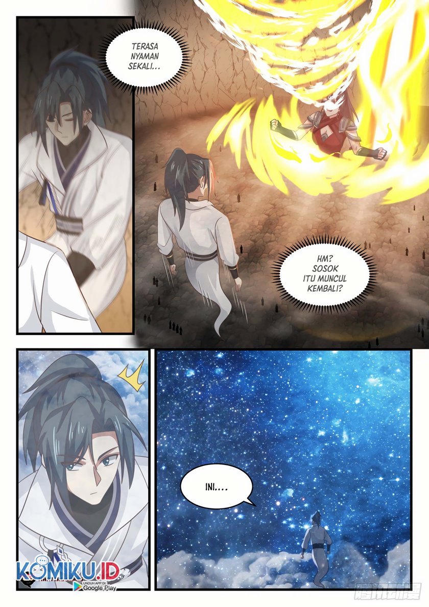 image-komik-martial-peak-chapter-1787-10/15