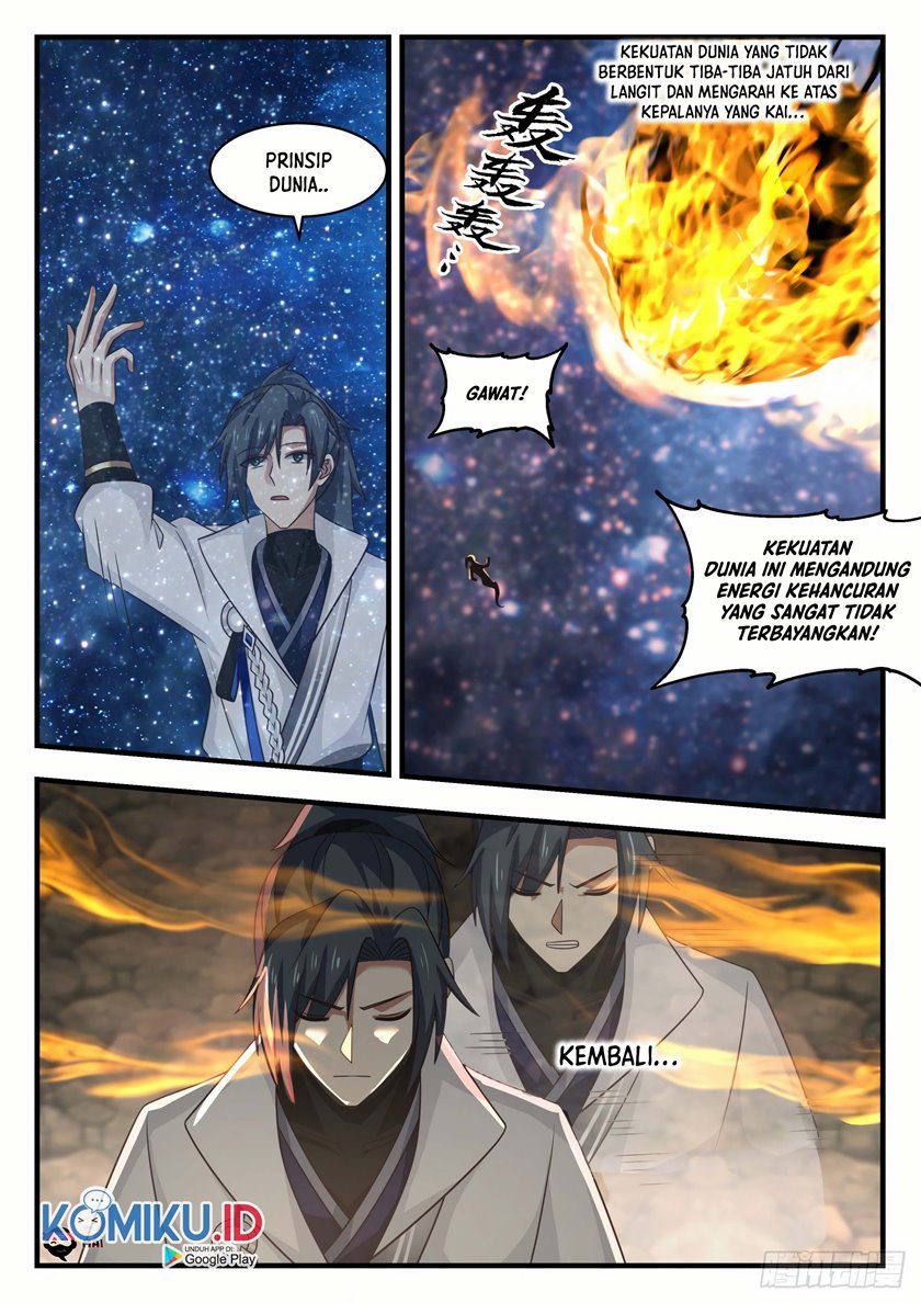 image-komik-martial-peak-chapter-1787-11/15