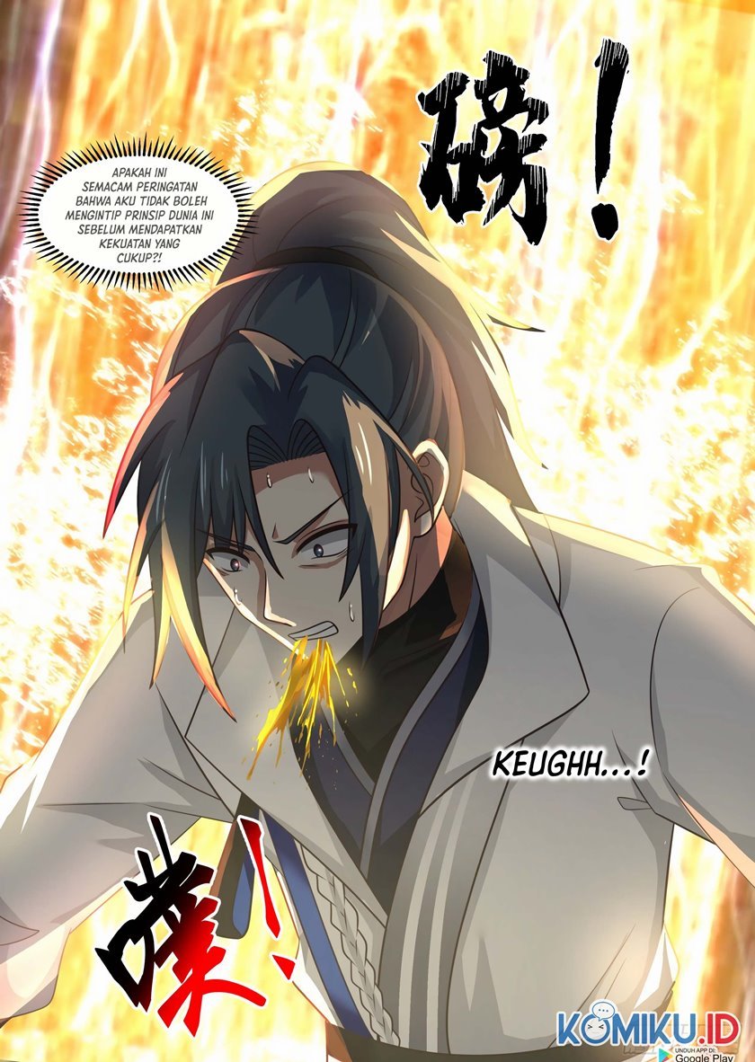 image-komik-martial-peak-chapter-1787-12/15