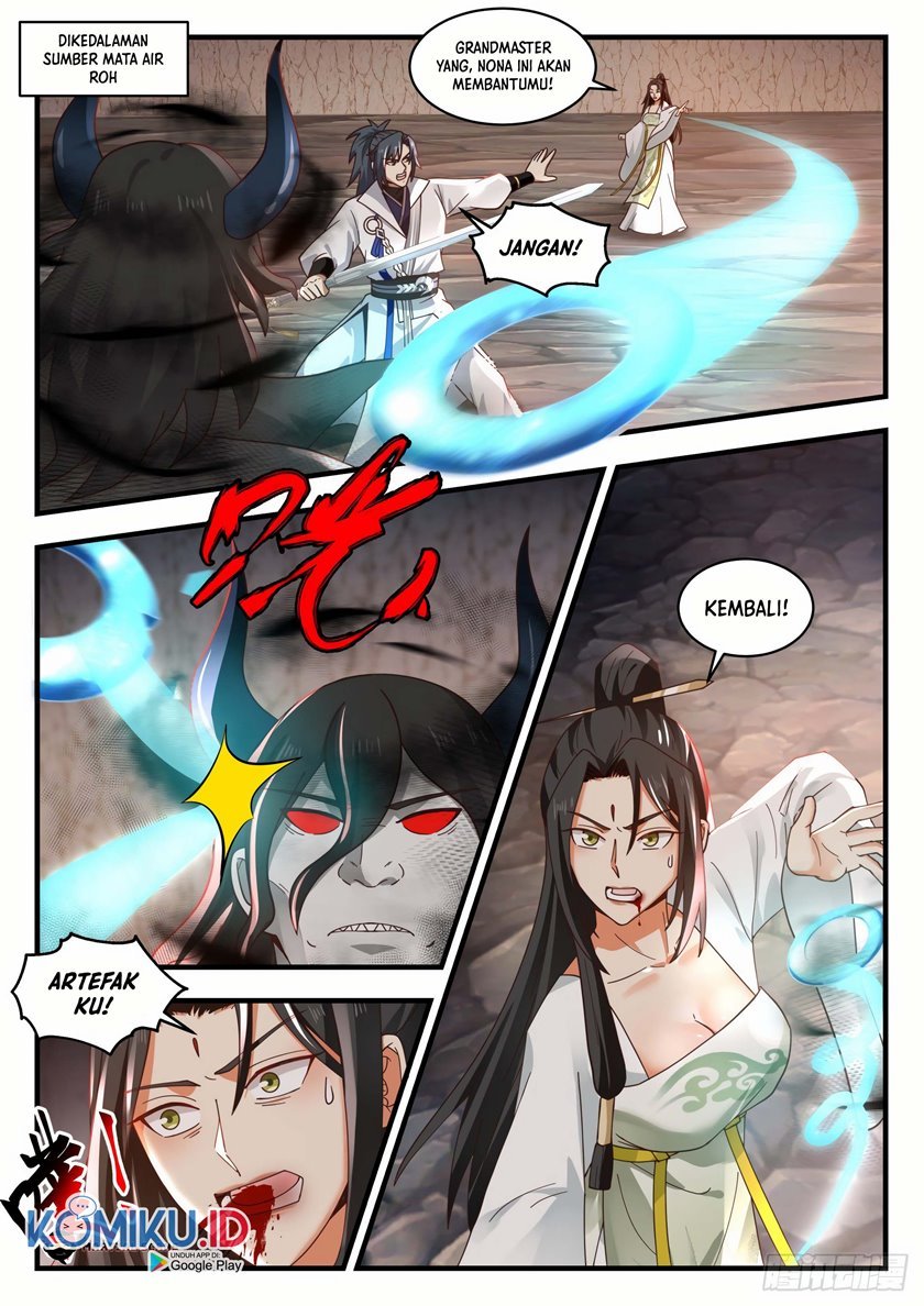 image-komik-martial-peak-chapter-1789-1/15
