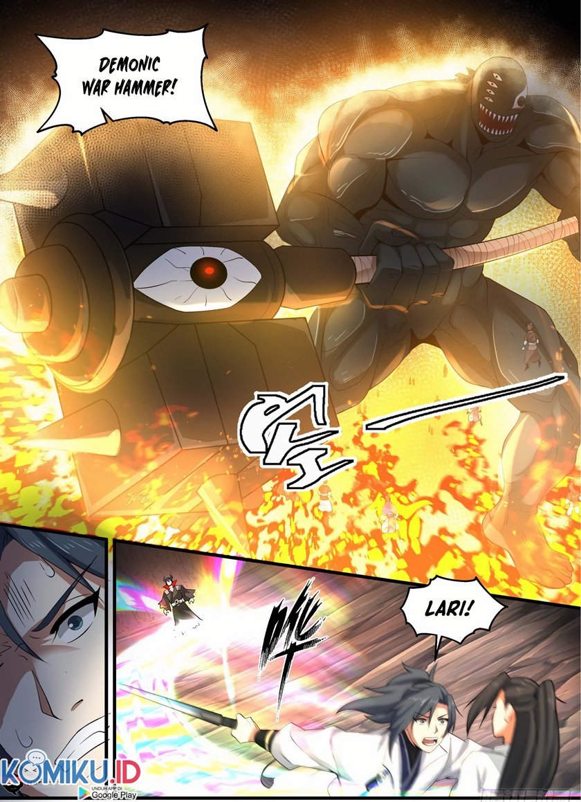 image-komik-martial-peak-chapter-1789-3/15