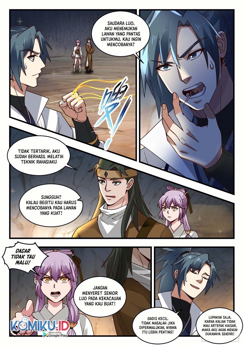 image-komik-martial-peak-chapter-1789-8/15