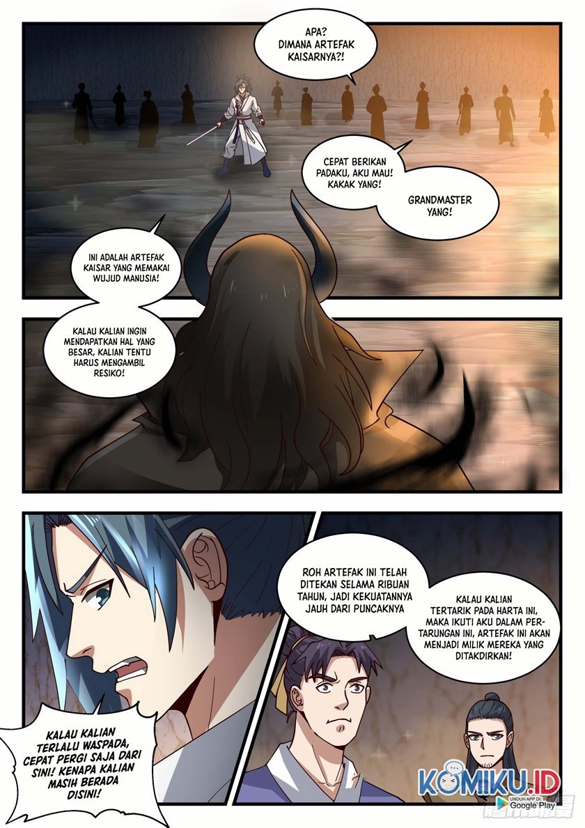 image-komik-martial-peak-chapter-1789-9/15